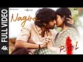 Full Video Nagiro Pottel Yuva Ananya Sahit Mothkhuri Shekar Chandra Anurag Kulkarni