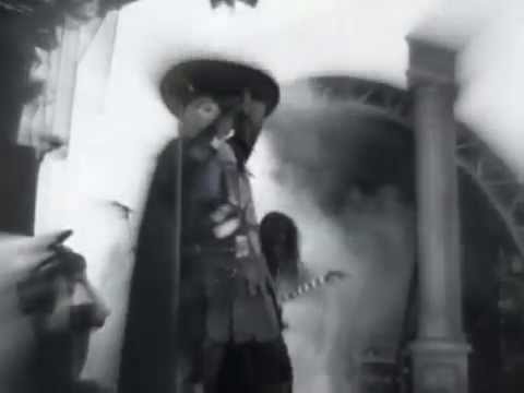 Vampir Song -  Umbra et Imago