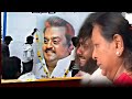 Vijayakanth Whatsapp Status Captain Vijayakanth RIP Whatsapp Status Vijayakanth RIP Tamilan
