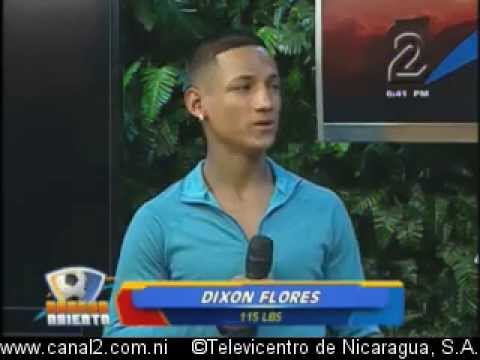 En busca del título