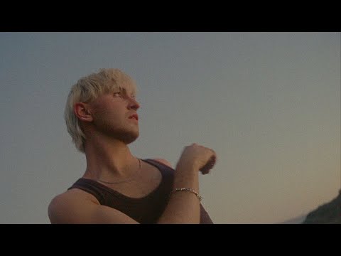 Thomston - Faithfully (Official Music Video)