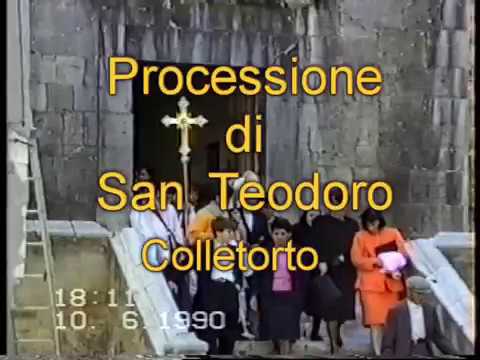 Quali strade sono quelle di togliere lentiggini La decolorazione di crema con una camomilla