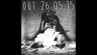 01- The dark side of the mood (+ TESTO) [Suicidol]