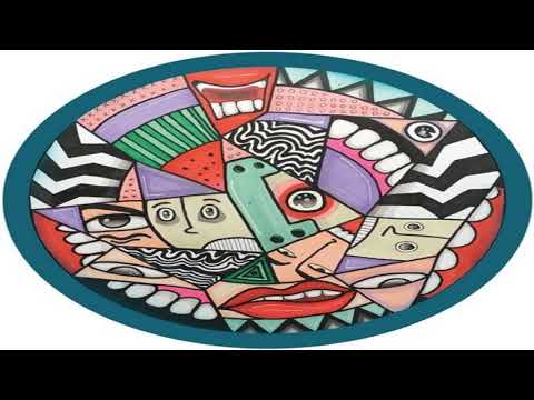 Max Chapman - La Fiesta (Original Mix)