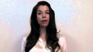 Understanding Cancer, part I