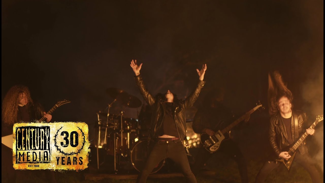 Baest — Crosswhore