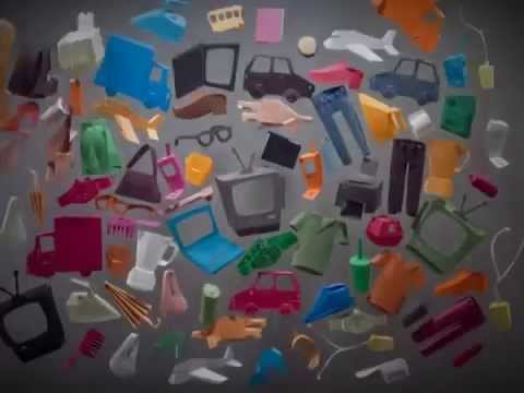 Consciente Coletivo 01 10 -  Origem do que consumimos