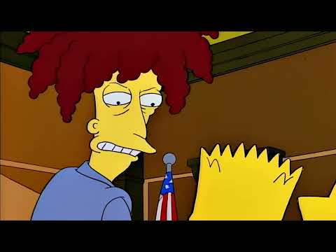 Trainsformers 4 (Transformers 4) Part 15 - John Gets Caught/"We Don't Need You Anymore"