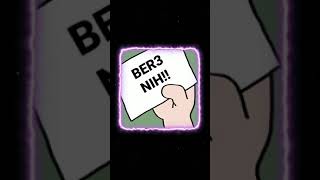 Download lagu PRESET AM // DJ ber- bernyanyi bernyanyi🎶 mp3 Download lagu PRESET AM // DJ ber- bernyanyi bernyanyi🎶 mp3