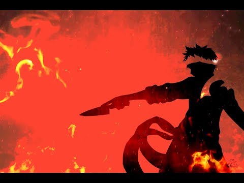 Shokugeki no Souma - The Dish Toward Tomorrow