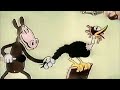 Mickey Mouse 1930