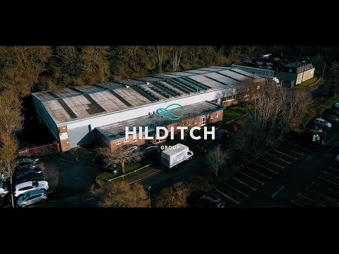 What Is a Medical Auction House? | Quick Overview