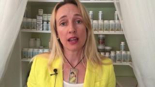 Treating Pain with Chinese Herbs
