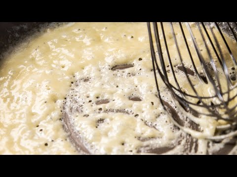 download lagu mp3 mp4 Etouffee Gluten Free, download lagu Etouffee Gluten Free gratis, unduh video klip Etouffee Gluten Free