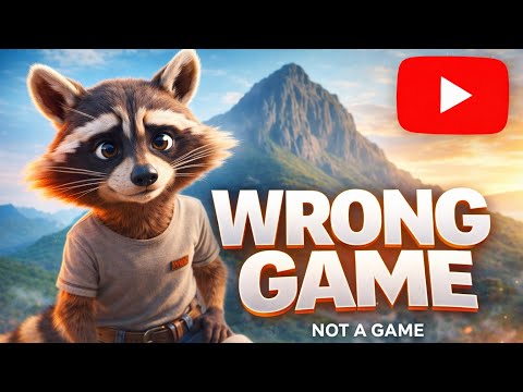 NIKO: You’re Playing the Manifestation Game WRONG (Fix It Now)