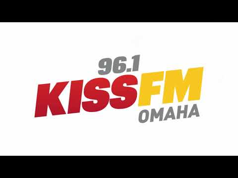 KISO/Omaha, Nebraska Legal ID - September 9, 2021