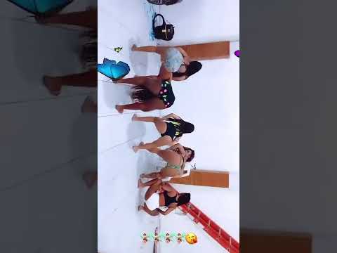 As fadas Originais Storys [05/04/2022]