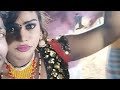 Kuruvadi Village Il Thanjavur EM Kani Kullu Karakattam 14 08 2022