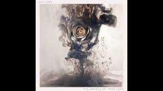 Editors - A Ton of Love - 2013