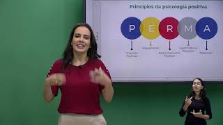 MÓDULO 5 - PSICOLOGIA DO ENVELHECIMENTO - PARTE 4