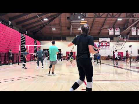 10/26/25 pumpkin spike - pools game 2 set 1