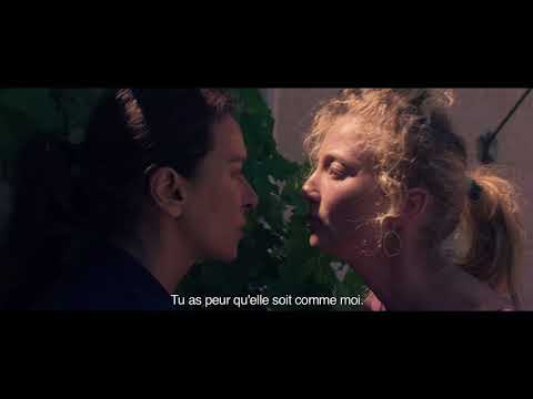 MA FILLE (FIGLIA MIA) - Bande Annonce VOST