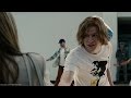 Batman V Superman Lex Luthor Ultimate Edition