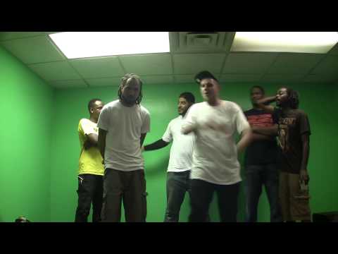 Cedarside Mone vs Klax Green