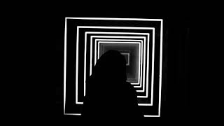 Music video thumbnail preview for 4 Hero - We Who Are Not As Others (Alpha Omega Remix) by 4hero