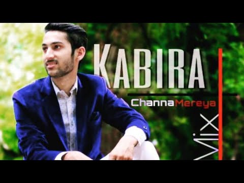 Anurag Sinha https://m.youtube.com/results?search_query=Anurag+sinha