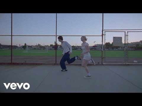 Will Swinton - Leave In The Morning (Official Video)