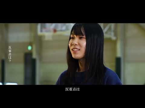 1 岡本 穂香（アイリスオーヤマ株式会社）