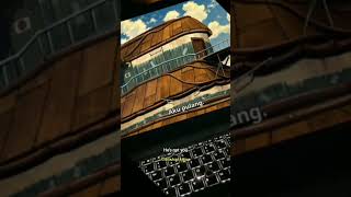 Download lagu not you lirik terjemahan. story wa mp3