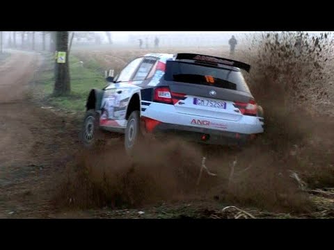 24° PREALPI MASTER SHOW 2023   /        ACTION   &  MISTAKES            (    FULL HD   )