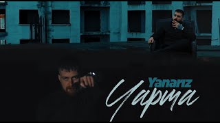 Musik-Video-Miniaturansicht zu Yanarız Yapma Songtext von Okan & Volkan