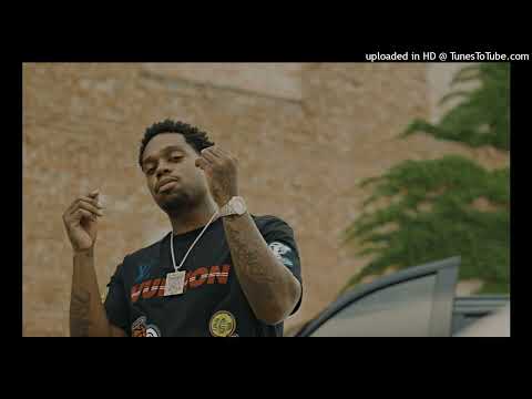 [Free] Payroll Giovanni Type Beat x CardoGotWings Type Beat - "I Got What You Need"