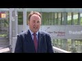 Om de vijf minuten met Randstadrail en andere verbeteringen