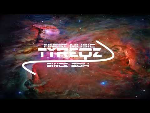 Kygo - Final Mixtape 2015 (Summer Mix)