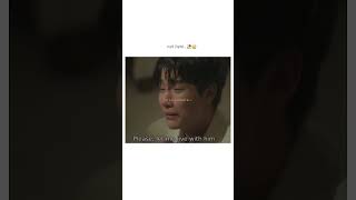 Download lagu ohh my prince 🥺😭 #theedgeofhorizon #innongsa #thaibl #blseries #bledit #blhindimix mp3 Download lagu ohh my prince 🥺😭 #theedgeofhorizon #innongsa #thaibl #blseries #bledit #blhindimix mp3