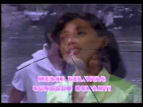 Rani - Kenangan desember