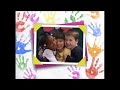All Week Of Barney S Adventure Bus Screener All Week Version Part 3