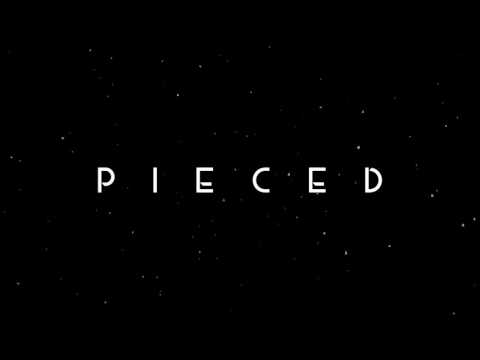 SPACE RACE x KTRL - MISCHIEF