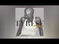 Tyrese - Sweet Lady