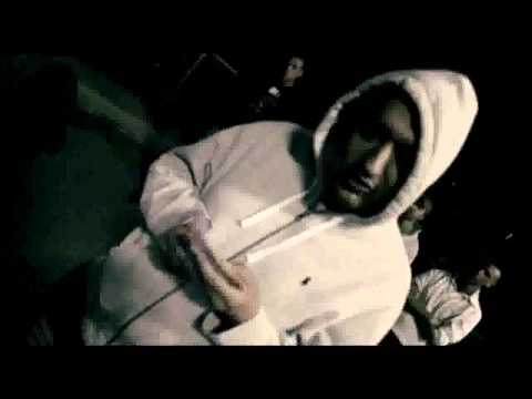 HAFTBEFEHL - 2012 HD - ALLES WEG - TVxxOxx