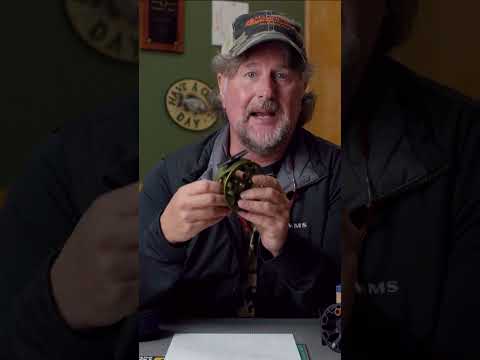 Cimarron 1873 Single Action Revolvers Review