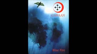 Canaan - Splendor's Bearer