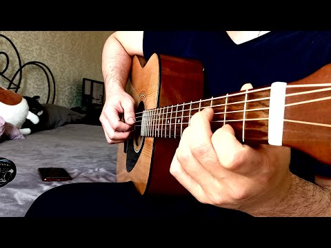 When Nokia ordered a ringtone from you