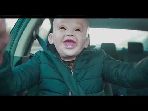 DonSolo - Kim (official video) shot x edited by @CruddyVisuals