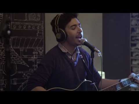 Tasveer - Mooroo (Live Sessions)