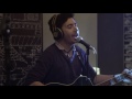 Tasveer Mooroo Live Sessions